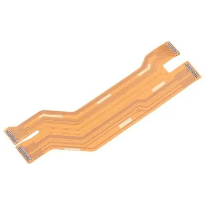 Main Board Flex Cable for Vivo Y200 5G