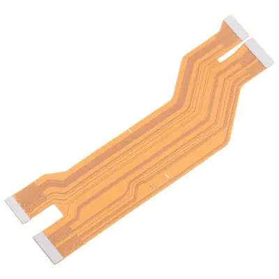 Main Board Flex Cable for Vivo Y200 5G image 2
