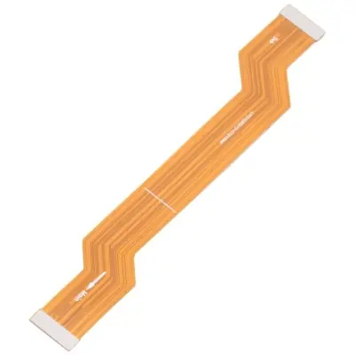 Main Board Flex Cable for Vivo Y21 2021