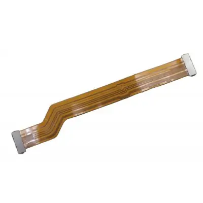 Main Board Flex Cable for Vivo Y22 2022