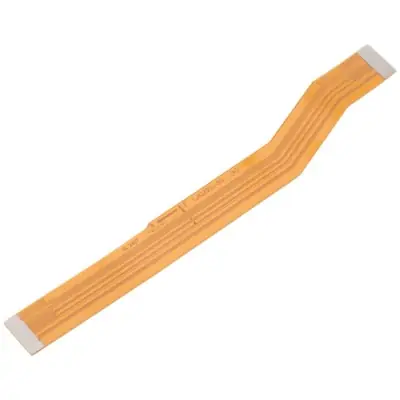 Main Board Flex Cable for Vivo Y28 5G