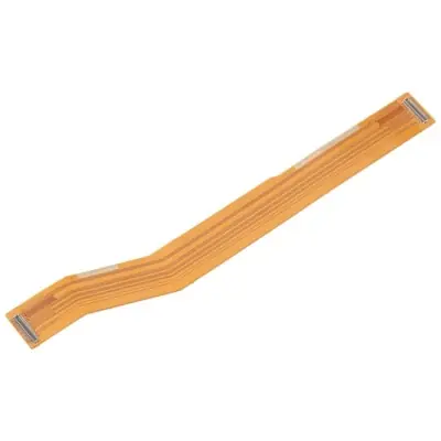 Main Board Flex Cable for Vivo Y28 5G image 2