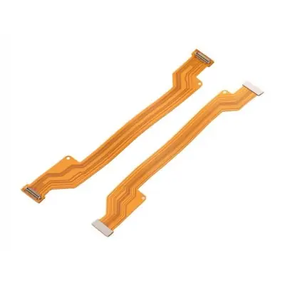 Main Board Flex Cable for Vivo Y91