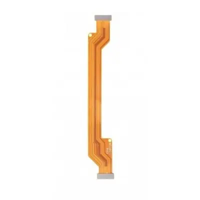 Main Board Flex Cable for Vivo Y91i image 2