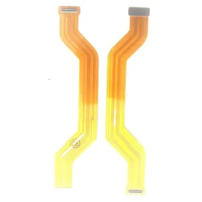 Main Board Flex Cable for Vivo Z1x