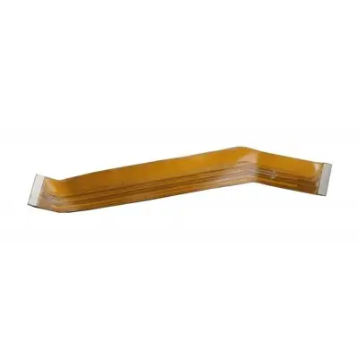 Main Board Flex Cable for Xiaomi Mi 10i 5G image 2