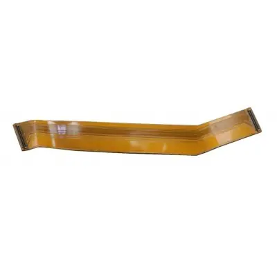 Main Board Flex Cable for Xiaomi Mi 10i 5G image 3