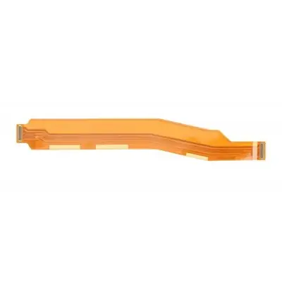 Main Board Flex Cable for Xiaomi Mi 11 Lite image 2