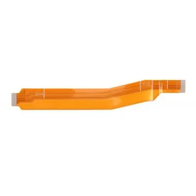 Main Board Flex Cable for Xiaomi Mi 11 Lite image 3