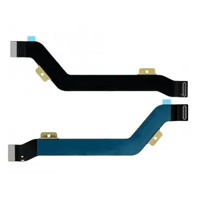 Main Board Flex Cable for Xiaomi Mi A2