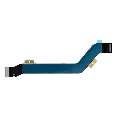 Main Board Flex Cable for Xiaomi Mi A2 image 3