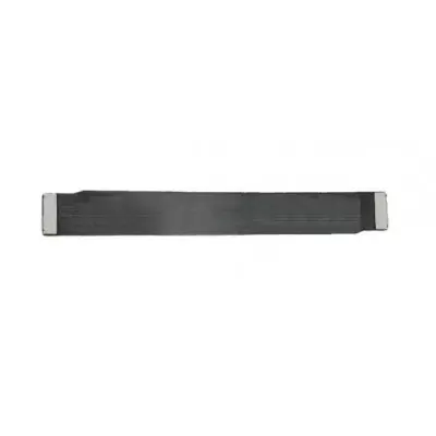 Main Board Flex Cable for Xiaomi Poco M3