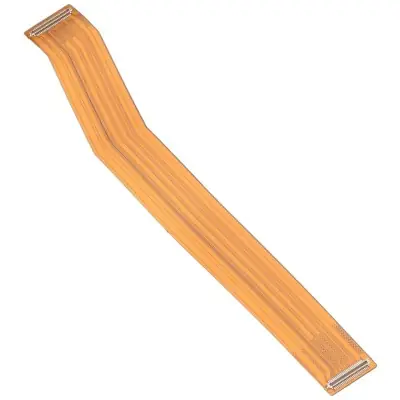 Main Board Flex Cable for Xiaomi Poco M4 Pro 5G