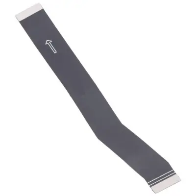 Main Board Flex Cable for Xiaomi Poco M4 Pro 5G image 2