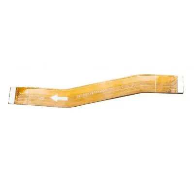 Main Board Flex Cable for Xiaomi Poco X2 image 3
