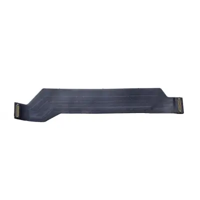 Main Board Flex Cable for Xiaomi Poco X3 image 2