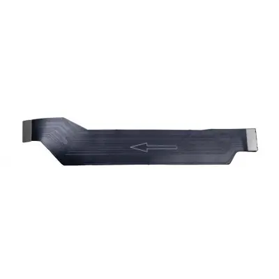 Main Board Flex Cable for Xiaomi Poco X3 image 3