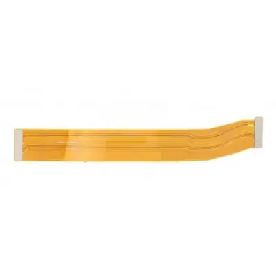 Main Board Flex Cable for Xiaomi Poco X6 Pro image 2