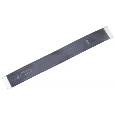 Main Board Flex Cable for Xiaomi Redmi 8A Dual