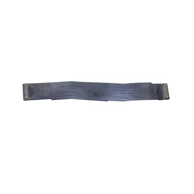 Main Board Flex Cable for Xiaomi Redmi 9 Prime image 2