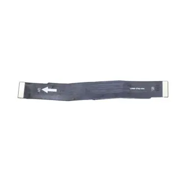 Main Board Flex Cable for Xiaomi Redmi 9 Prime image 3