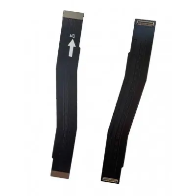 Main Board Flex Cable for Xiaomi Redmi 9A