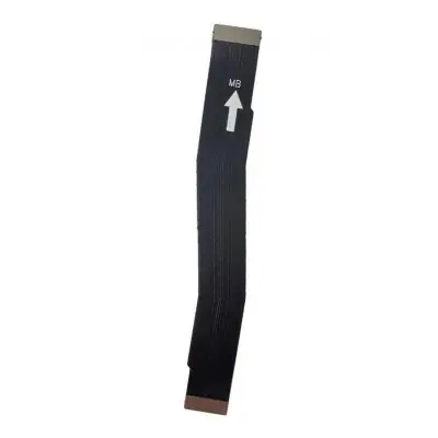 Main Board Flex Cable for Xiaomi Redmi 9A image 2