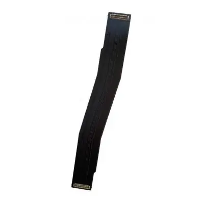 Main Board Flex Cable for Xiaomi Redmi 9A image 3