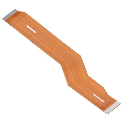 Main Board Flex Cable for Xiaomi Redmi Note 10 Pro Max image 2