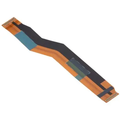 Main Board Flex Cable for Xiaomi Redmi Note 10 Pro Max image 3
