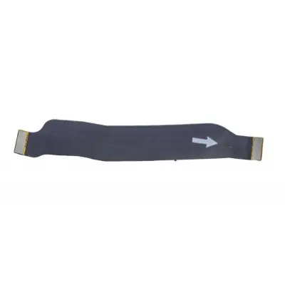 Main Board Flex Cable for Xiaomi Redmi Note 10 image 2
