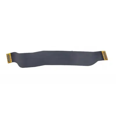Main Board Flex Cable for Xiaomi Redmi Note 10 image 3