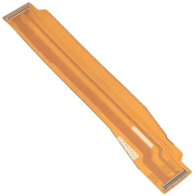 Main Board Flex Cable for Xiaomi Redmi Note 11 Global image 2