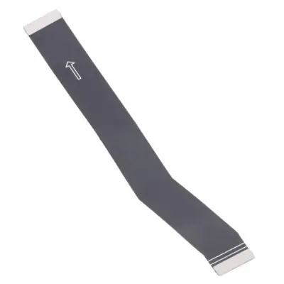 Main Board Flex Cable for Xiaomi Redmi Note 11T 5G