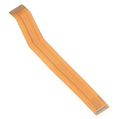 Main Board Flex Cable for Xiaomi Redmi Note 11T 5G image 2