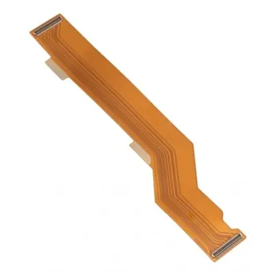 Main Board Flex Cable for Xiaomi Redmi Note 12 Pro Plus 5G image 2