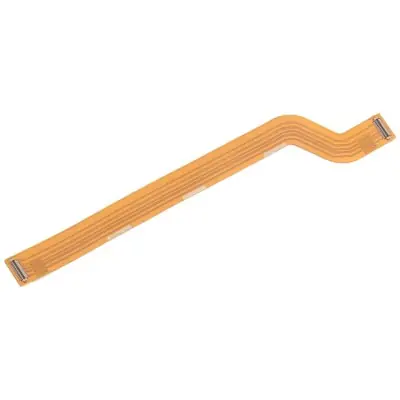 Main Board Flex Cable for Xiaomi Redmi Note 13 5G image 2