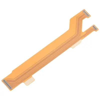 Main Board Flex Cable for Xiaomi Redmi Note 13 Pro Plus 5G image 2