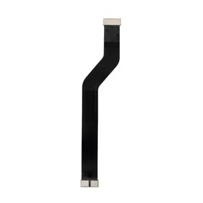 Main Board Flex Cable for Xiaomi Redmi Note 7 Pro image 2
