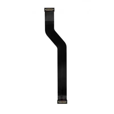 Main Board Flex Cable for Xiaomi Redmi Note 7 Pro image 3