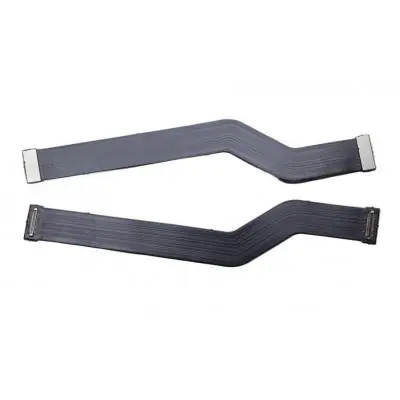 Main Board Flex Cable for Xiaomi Redmi Note 7S