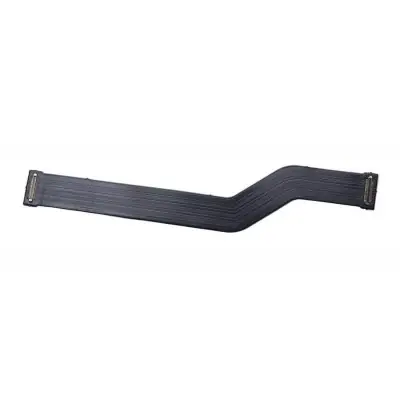 Main Board Flex Cable for Xiaomi Redmi Note 7S image 2
