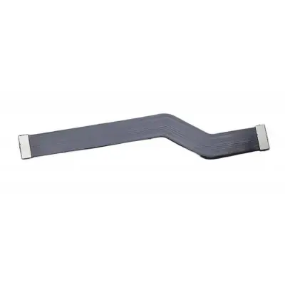 Main Board Flex Cable for Xiaomi Redmi Note 7S image 3