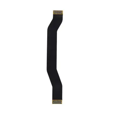 Main Board Flex Cable for Xiaomi Redmi Note 8 image 3