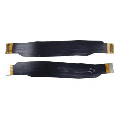Main Board Flex Cable for Xiaomi Redmi Note 9 Pro