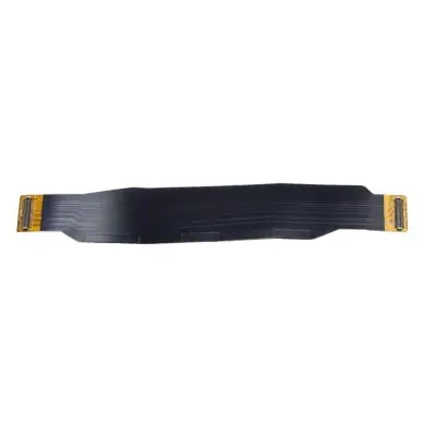 Main Board Flex Cable for Xiaomi Redmi Note 9 Pro image 2