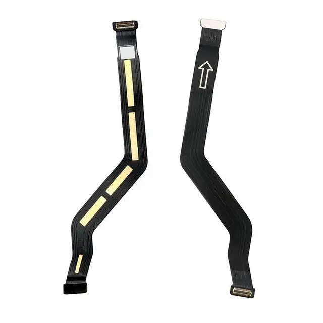 Main Board Flex Cable for OnePlus 5