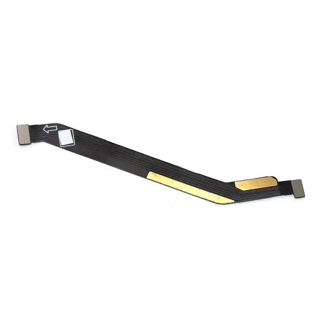 Main Flex Cable for OnePlus 5T image 2