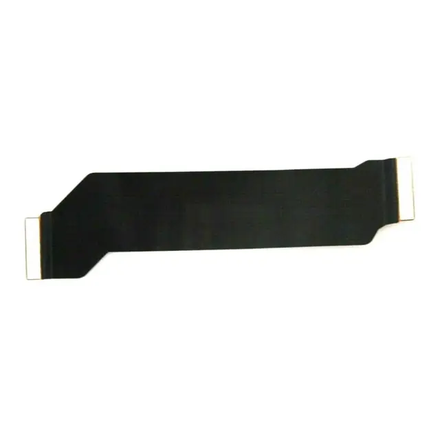 Main Flex Cable for OnePlus Nord N10 5G image 2