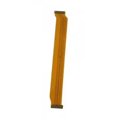 Main Flex Cable for Oppo Reno7 5G image 3